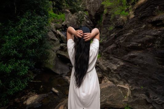 Your habits, Your skin