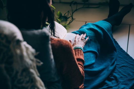 8 Common Myths About Skin Needling