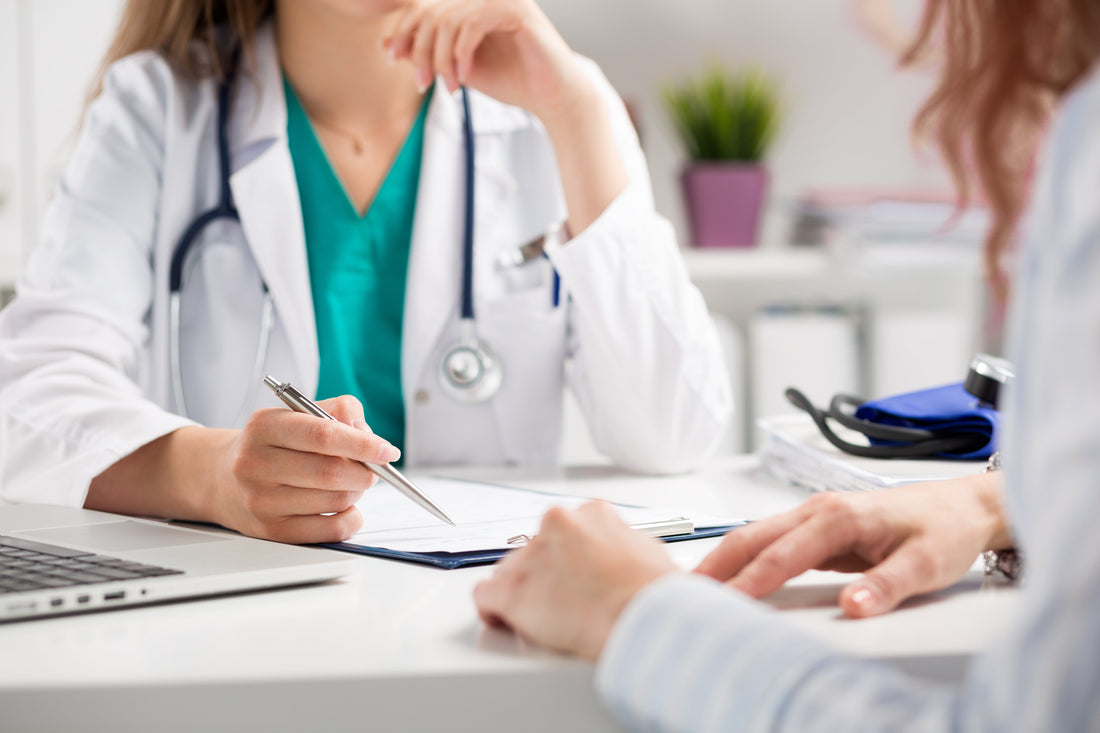 8 Common Myths About Skin Needling